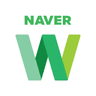 naver-works-login